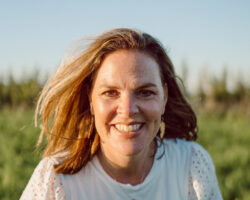 Holistisch & Intuitief Coach